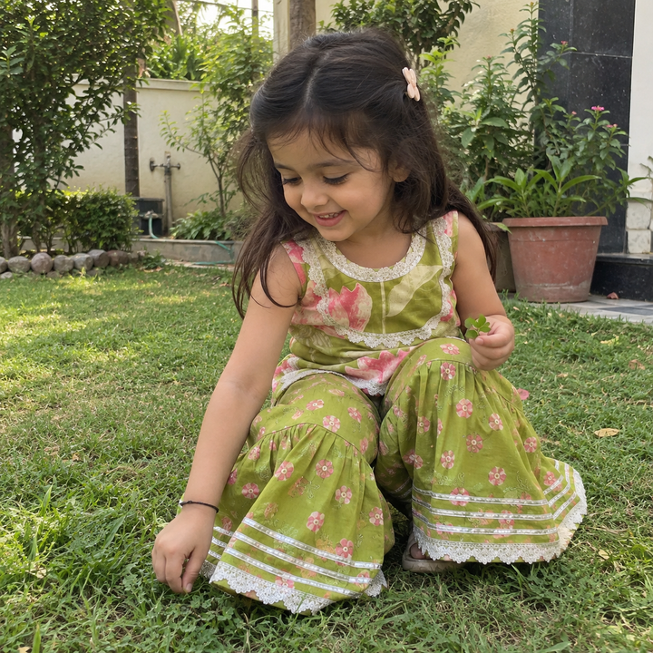 Pooja Nair photo review