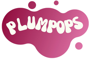 Plumpops